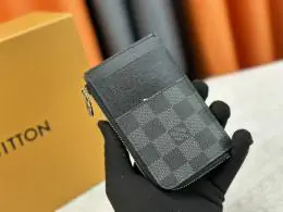 louis vuitton lv card case s_11a1372